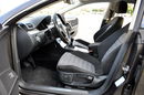 Volkswagen CC 2.0TDI(140KM) Bi-Xenon Duża Navi Welur 2xParktronik I Wł Alu17"ASO zdjęcie 21