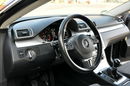 Volkswagen CC 2.0TDI(140KM) Bi-Xenon Duża Navi Welur 2xParktronik I Wł Alu17"ASO zdjęcie 22