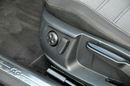 Volkswagen CC 2.0TDI(140KM) Bi-Xenon Duża Navi Welur 2xParktronik I Wł Alu17"ASO zdjęcie 23
