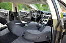 Volkswagen CC 2.0TDI(140KM) Bi-Xenon Duża Navi Welur 2xParktronik I Wł Alu17"ASO zdjęcie 24