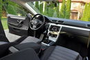 Volkswagen CC 2.0TDI(140KM) Bi-Xenon Duża Navi Welur 2xParktronik I Wł Alu17"ASO zdjęcie 25