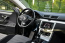 Volkswagen CC 2.0TDI(140KM) Bi-Xenon Duża Navi Welur 2xParktronik I Wł Alu17"ASO zdjęcie 26