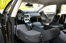 Volkswagen CC 2.0TDI(140KM) Bi-Xenon Duża Navi Welur 2xParktronik I Wł Alu17"ASO zdjęcie 28
