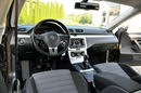 Volkswagen CC 2.0TDI(140KM) Bi-Xenon Duża Navi Welur 2xParktronik I Wł Alu17"ASO zdjęcie 29