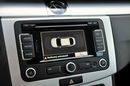 Volkswagen CC 2.0TDI(140KM) Bi-Xenon Duża Navi Welur 2xParktronik I Wł Alu17"ASO zdjęcie 32