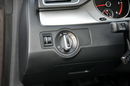 Volkswagen CC 2.0TDI(140KM) Bi-Xenon Duża Navi Welur 2xParktronik I Wł Alu17"ASO zdjęcie 35