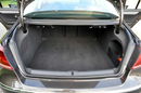 Volkswagen CC 2.0TDI(140KM) Bi-Xenon Duża Navi Welur 2xParktronik I Wł Alu17"ASO zdjęcie 37