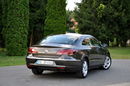 Volkswagen CC 2.0TDI(140KM) Bi-Xenon Duża Navi Welur 2xParktronik I Wł Alu17"ASO zdjęcie 6