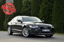 Audi A6 3.0TDI(204KM) Bi-Xenon Led Navi MMI Kamera Skóry Klimatronik Alu19"ASO zdjęcie 1