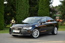 Audi A6 3.0TDI(204KM) Bi-Xenon Led Navi MMI Kamera Skóry Klimatronik Alu19"ASO zdjęcie 10