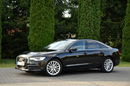 Audi A6 3.0TDI(204KM) Bi-Xenon Led Navi MMI Kamera Skóry Klimatronik Alu19"ASO zdjęcie 11