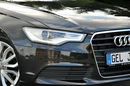 Audi A6 3.0TDI(204KM) Bi-Xenon Led Navi MMI Kamera Skóry Klimatronik Alu19"ASO zdjęcie 12