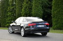 Audi A6 3.0TDI(204KM) Bi-Xenon Led Navi MMI Kamera Skóry Klimatronik Alu19"ASO zdjęcie 14