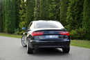 Audi A6 3.0TDI(204KM) Bi-Xenon Led Navi MMI Kamera Skóry Klimatronik Alu19"ASO zdjęcie 15