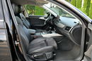 Audi A6 3.0TDI(204KM) Bi-Xenon Led Navi MMI Kamera Skóry Klimatronik Alu19"ASO zdjęcie 17