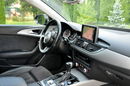 Audi A6 3.0TDI(204KM) Bi-Xenon Led Navi MMI Kamera Skóry Klimatronik Alu19"ASO zdjęcie 18