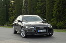 Audi A6 3.0TDI(204KM) Bi-Xenon Led Navi MMI Kamera Skóry Klimatronik Alu19"ASO zdjęcie 2