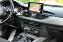 Audi A6 3.0TDI(204KM) Bi-Xenon Led Navi MMI Kamera Skóry Klimatronik Alu19"ASO zdjęcie 27