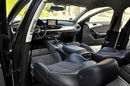 Audi A6 3.0TDI(204KM) Bi-Xenon Led Navi MMI Kamera Skóry Klimatronik Alu19"ASO zdjęcie 28