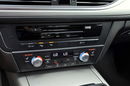 Audi A6 3.0TDI(204KM) Bi-Xenon Led Navi MMI Kamera Skóry Klimatronik Alu19"ASO zdjęcie 33