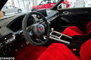 Civic Honda Civic Type R 2.0 Turbo (329 KM), dostępna od ręki (100) zdjęcie 11