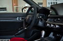 Civic Honda Civic Type R 2.0 Turbo (329 KM), dostępna od ręki (100) zdjęcie 12