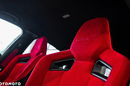 Civic Honda Civic Type R 2.0 Turbo (329 KM), dostępna od ręki (100) zdjęcie 13