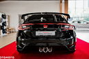 Civic Honda Civic Type R 2.0 Turbo (329 KM), dostępna od ręki (100) zdjęcie 6