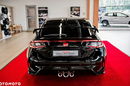 Civic Honda Civic Type R 2.0 Turbo (329 KM), dostępna od ręki (100) zdjęcie 7