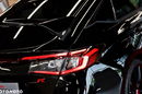 Civic Honda Civic Type R 2.0 Turbo (329 KM), dostępna od ręki (100) zdjęcie 8