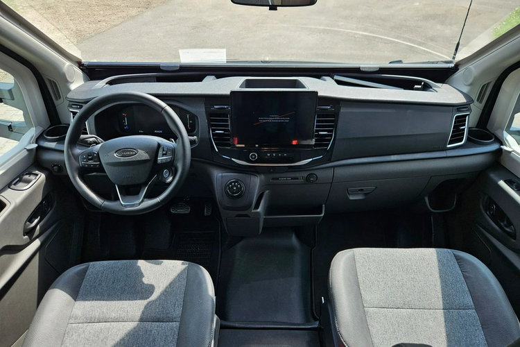 inny Adria Sunliving S 72 DL zdjęcie 8