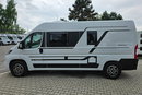 inny Adria Twin Axess 600 SP Family zdjęcie 3