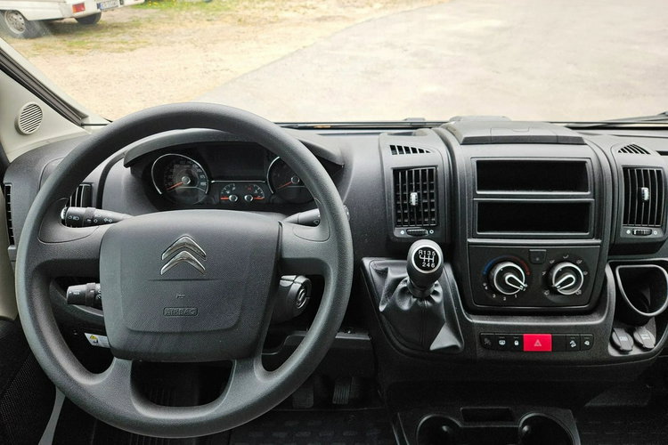 inny Burstner Delfin 690 G zdjęcie 6