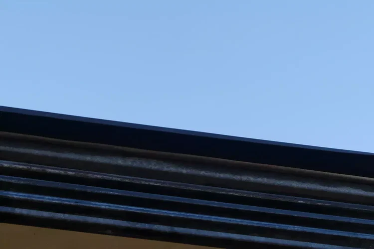 Schmitz FIRANKA / VARIOS / DACH PODNOSZONY / 10 SZTUK / zdjęcie 13