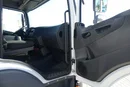 Mercedes ATEGO 1218 / KONTENER + WINDA / EURO 6 / AUTOMAT / zdjęcie 21