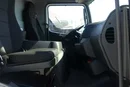 Mercedes ATEGO 1218 / KONTENER + WINDA / EURO 6 / AUTOMAT / zdjęcie 22