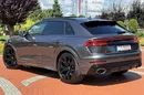 Audi rs-q8 zdjęcie 12
