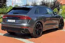 Audi rs-q8 zdjęcie 13