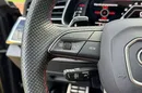 Audi rs-q8 zdjęcie 22