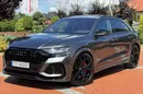 Audi rs-q8 zdjęcie 4