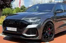 Audi rs-q8 zdjęcie 5