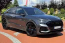 Audi rs-q8 zdjęcie 6