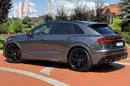 Audi rs-q8 zdjęcie 9