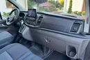 Ford transit-custom zdjęcie 39