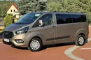 Ford transit-custom zdjęcie 5