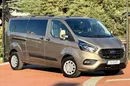 Ford transit-custom zdjęcie 7