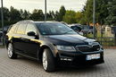 Skoda Octavia 184km RS Front Assist zdjęcie 1