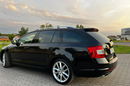 Skoda Octavia 184km RS Front Assist zdjęcie 10