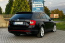 Skoda Octavia 184km RS Front Assist zdjęcie 12