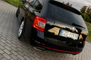 Skoda Octavia 184km RS Front Assist zdjęcie 13
